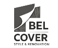 BELCOVER
